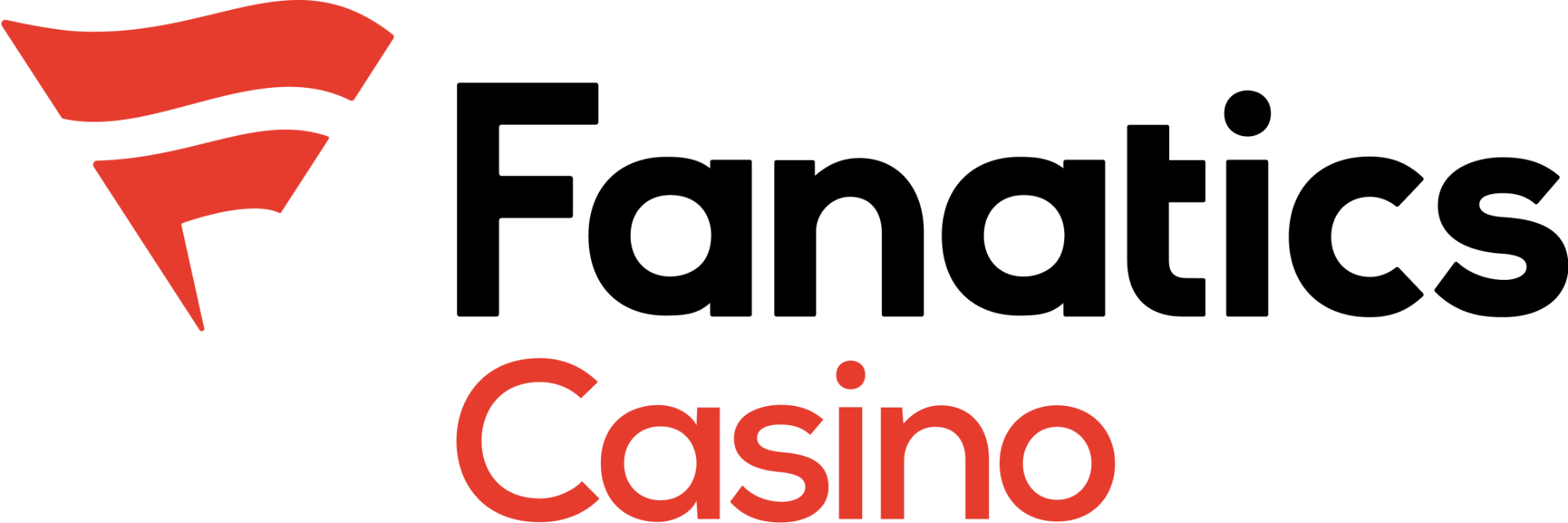 Fanatics Casino logo - Regulated US online casino platform